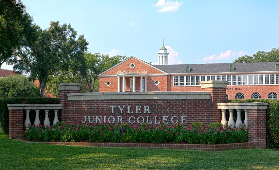 Tjc front 17