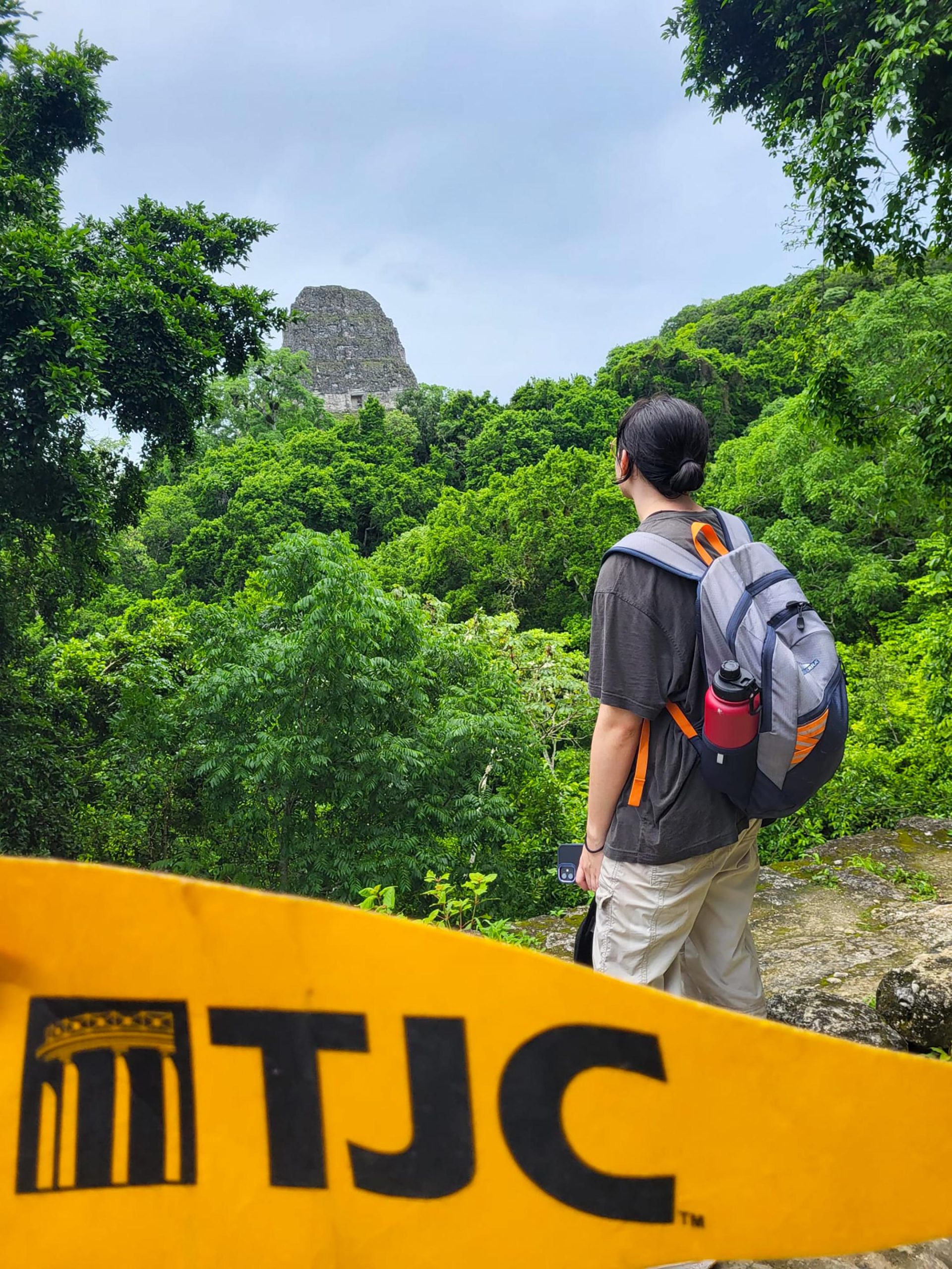 TJC Travel Study1