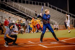 Tjc halloween game 1