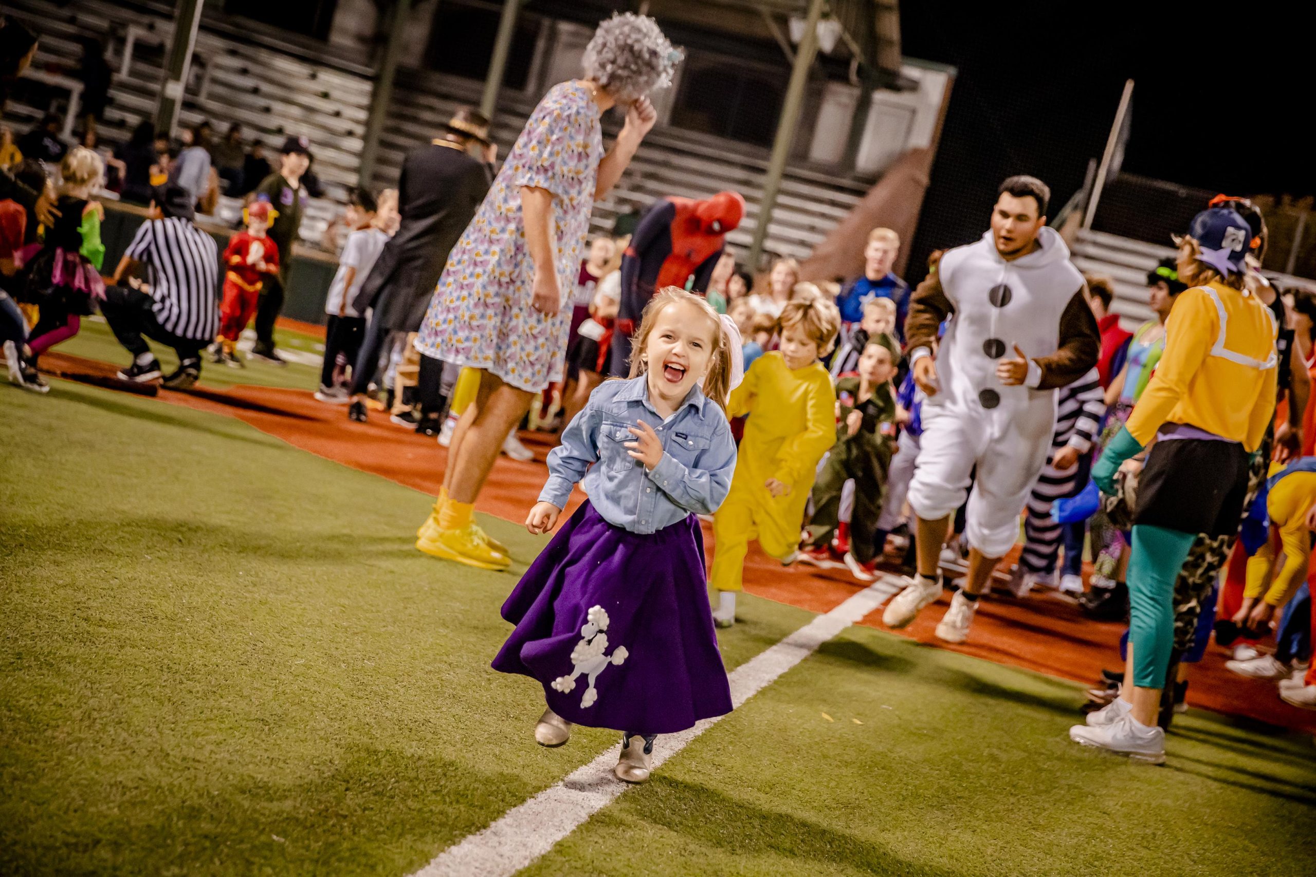 Halloween 2024 2