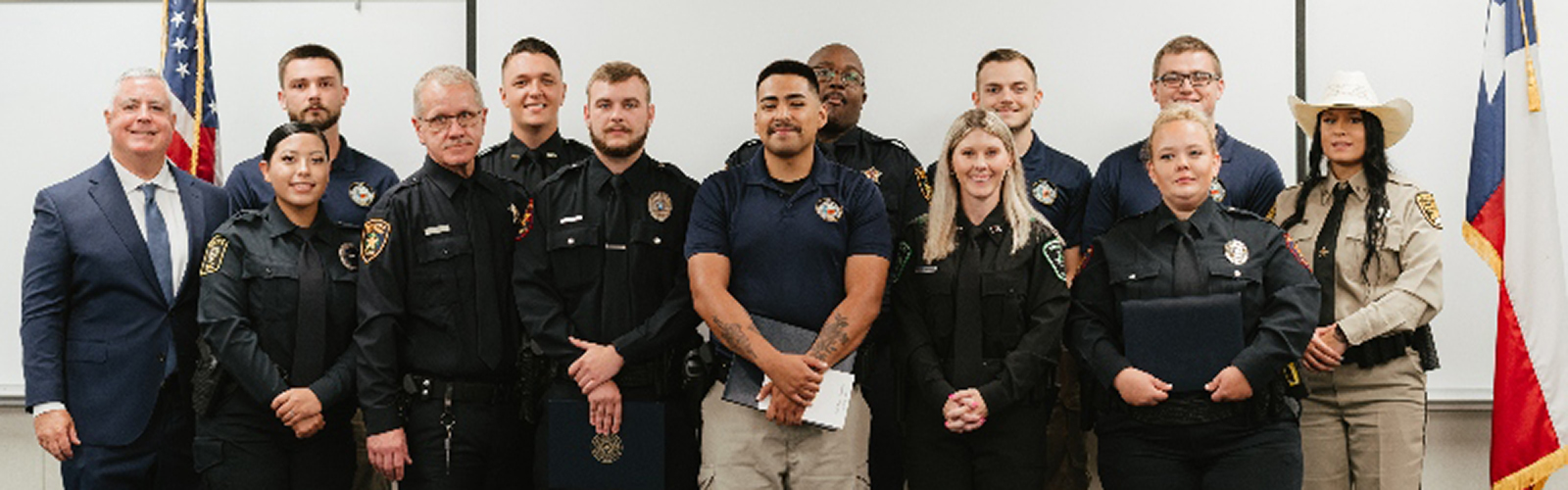 TJC Police Academy Graduation 57 20240621e1 1600x500