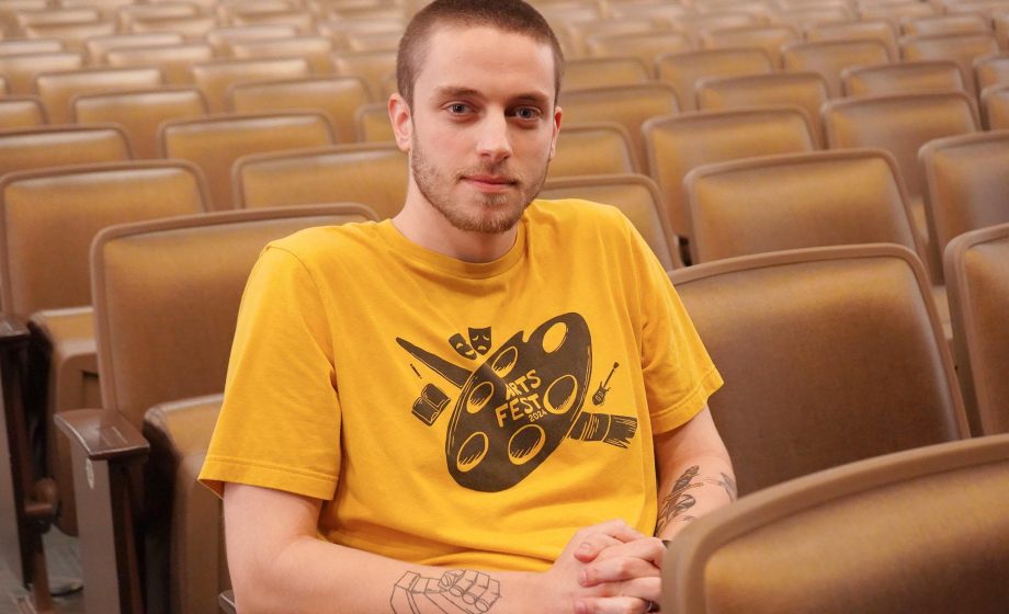 Tjc ethan beam