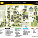 TJC 2D Map Central 20241121
