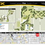 TJC 2D Map Eastern and Sites 20241121