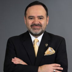 Dr mejia