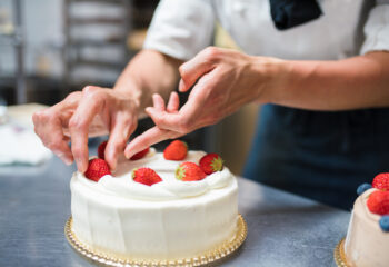 Culinary Arts