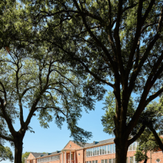 Tjc central