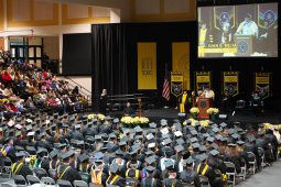 Tjc dec grad mejia