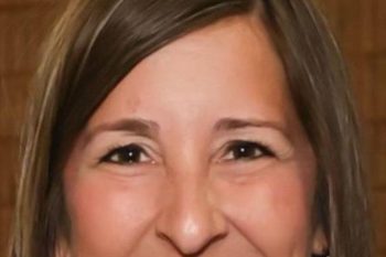 TJC announces Happi Deason Byrne as new Apache Belles director
