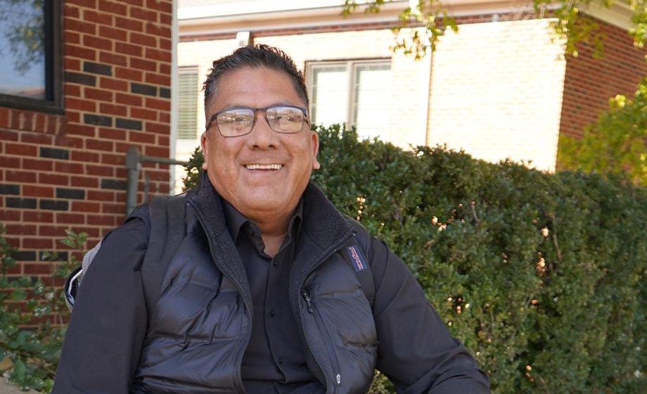 Tjc vargas grad
