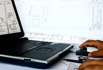 Engineering Design Technology