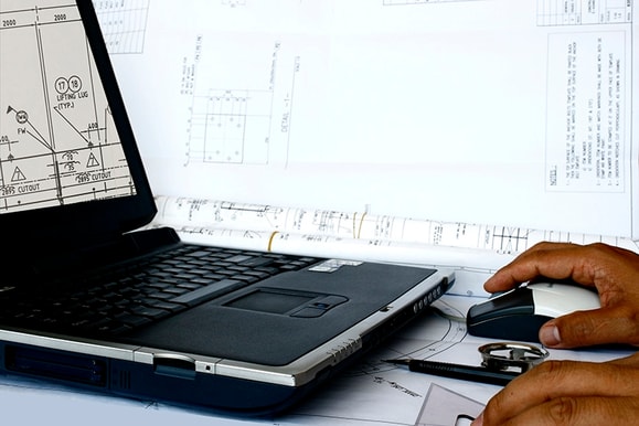 Engineering Design Technology