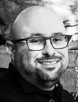 Shane Almendarez halfpage sized