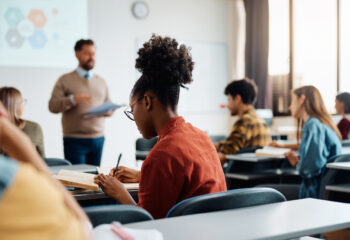 General Studies