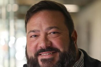 Public science lectures set Feb. 6 and 7
