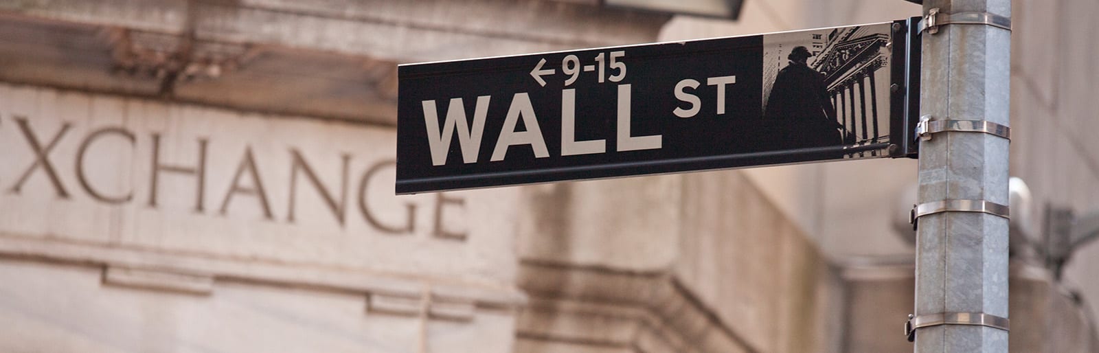 Wall street featured sized