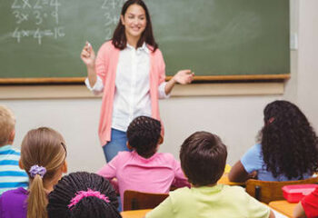 Education