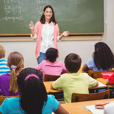 Education