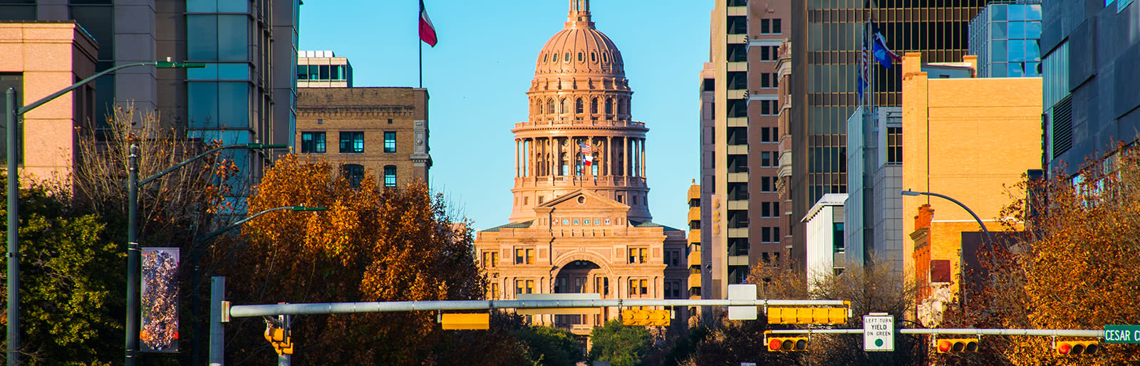Government featured sized