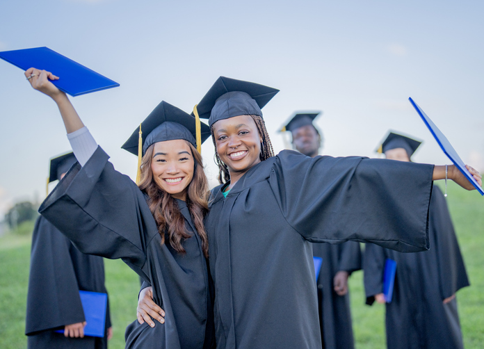 General Education Courses