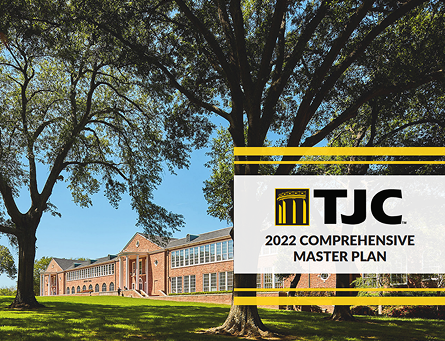 2022 Comprehensive Master Plan