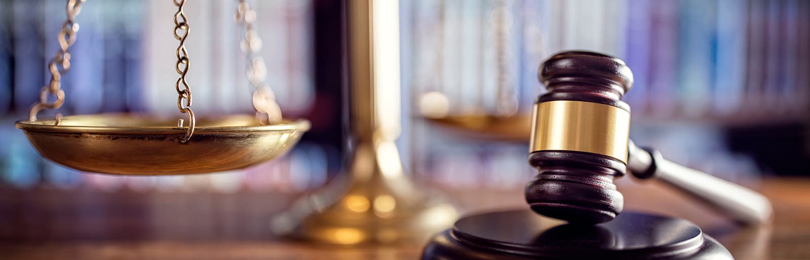 Paralegal featured sized