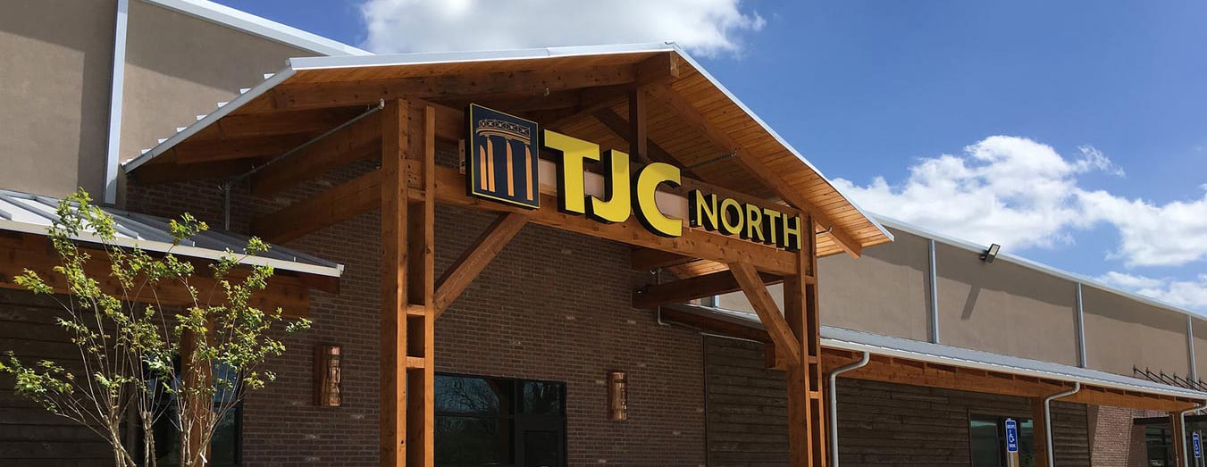 Tjc lindale featured sized