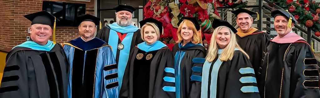 20250114 Academic and Student Affairs team EDITED