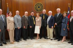 2025 tjc board perkins