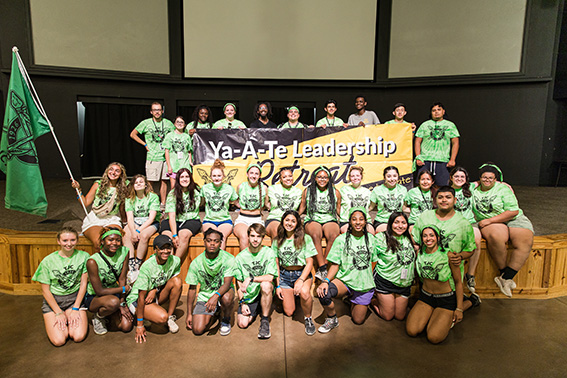 8 24 23 YA A TE TJC Leadership Retreat DAY 3 109b