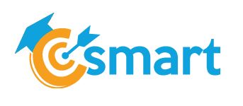 CC Smart