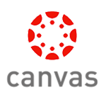 Canvas Logo 2 Sized