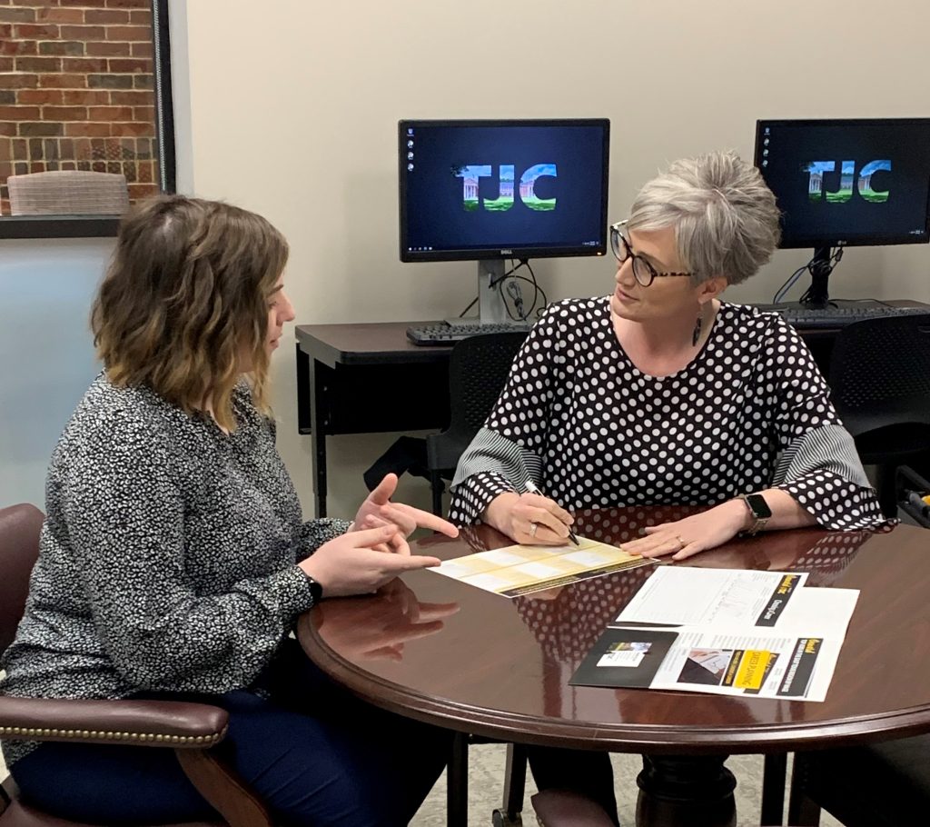 Career Planning session 3 2 