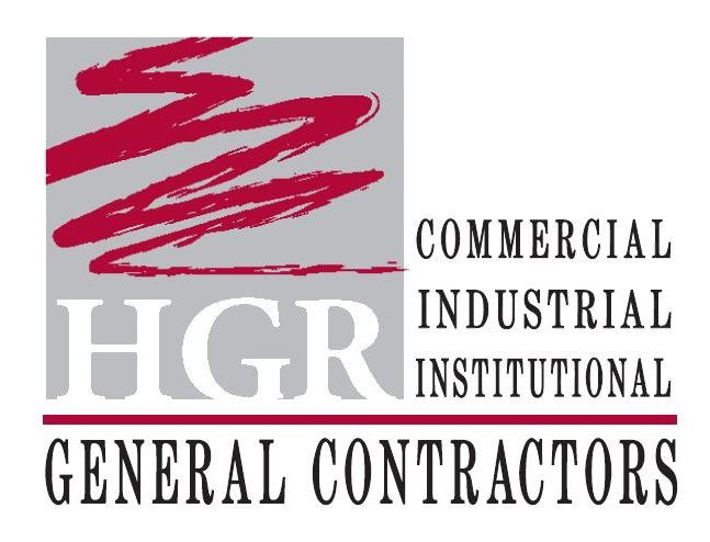 HGR Construction Logo edited