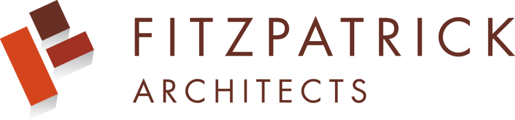 LOGO fitzpatrick 2