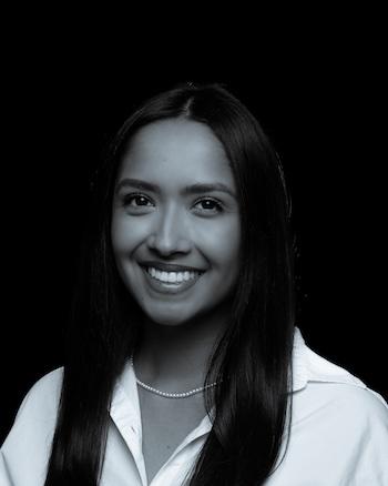 Lilly Capetillo sm