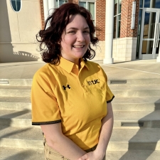 Loraine Shoemaker