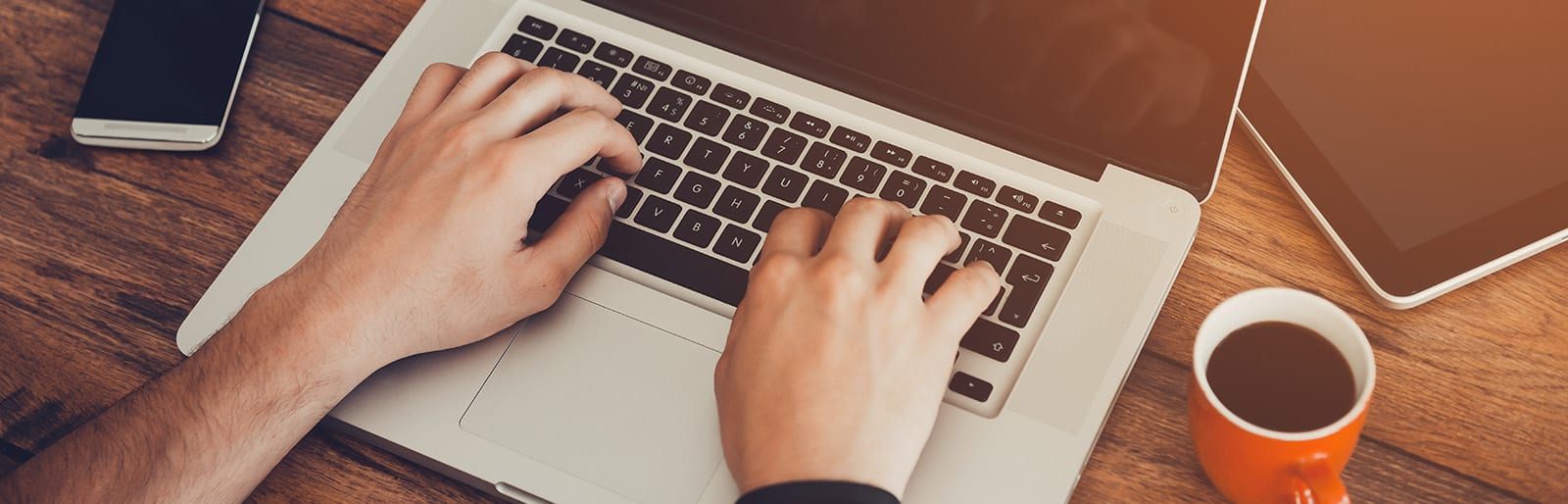 Online degrees featured sized