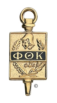 Ptk key rgb halfpage sized
