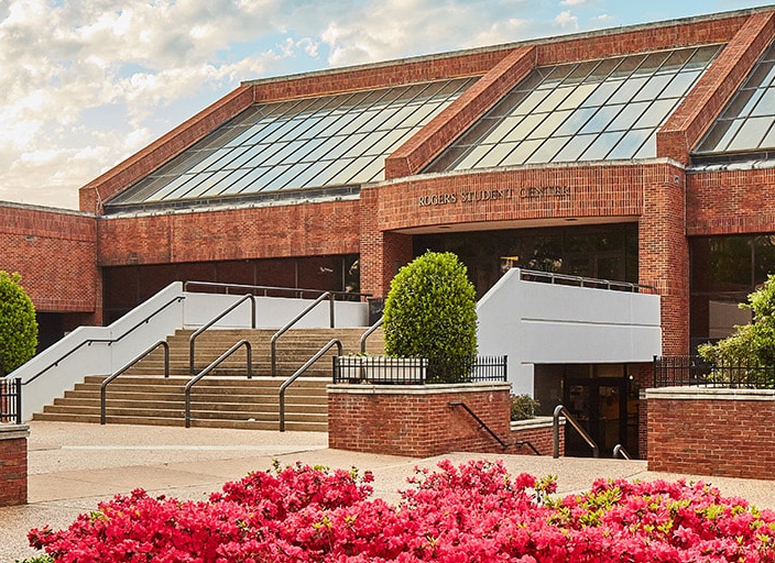 RSC cropped