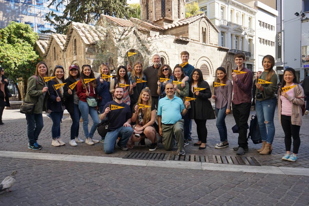 Resize of Group StudentsDSC02762