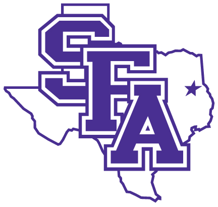 SFA LOGO 2color