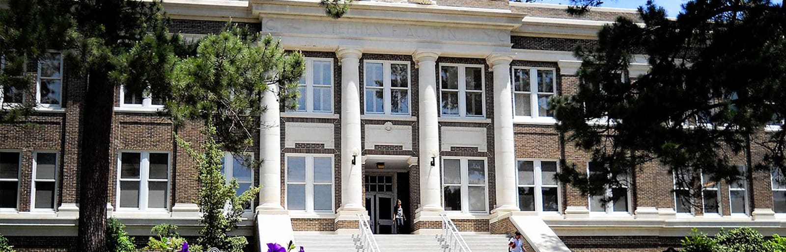 SFA featured sized