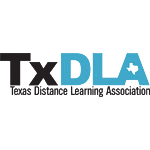 Txdla sized