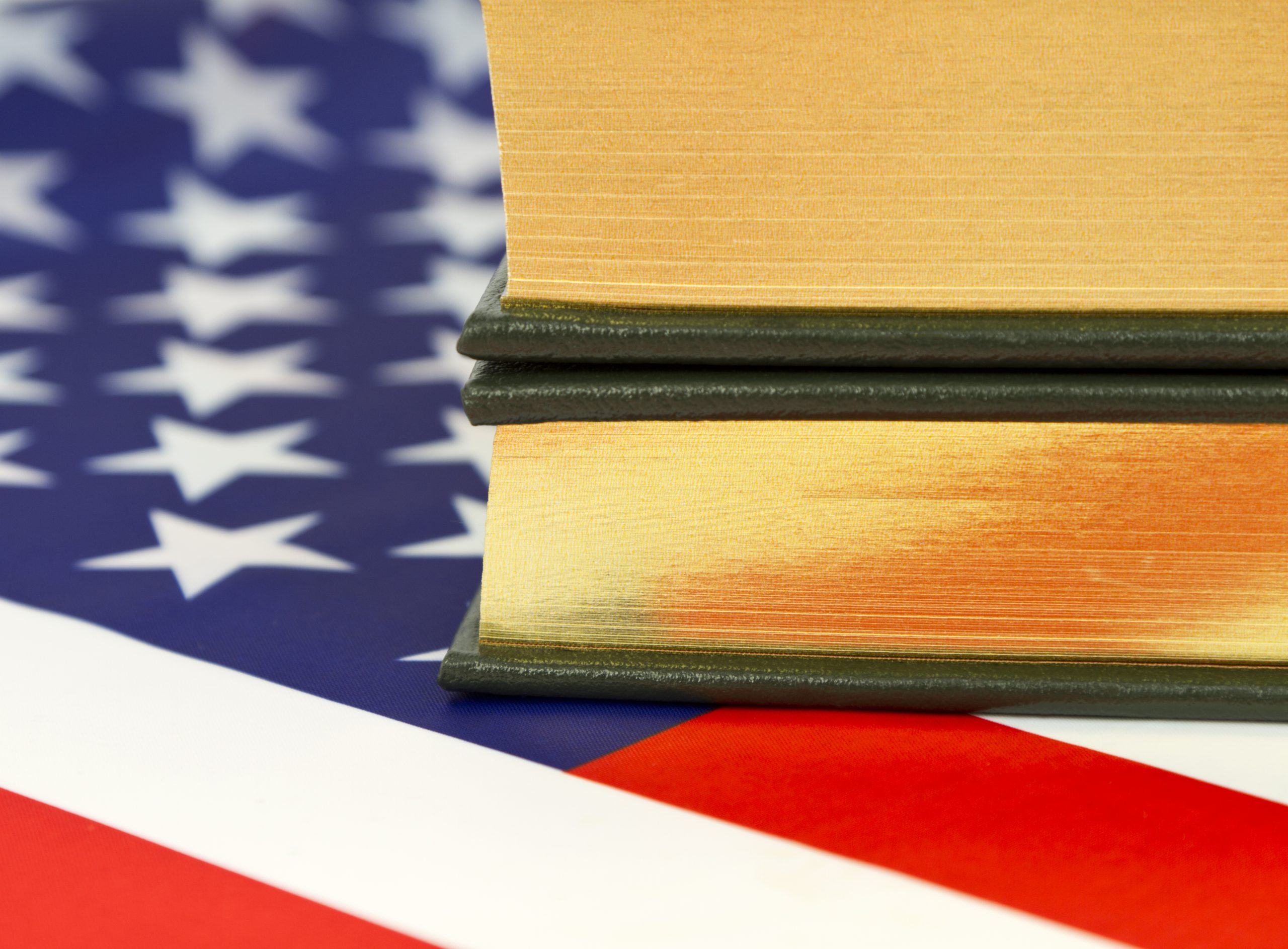 Tuition Assistance Program (TA)