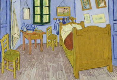 ARTS 1301 - Art Appreciation