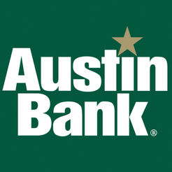 Austin bank