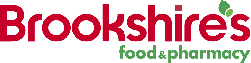 Brookshires