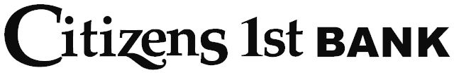 Citizensfirst