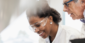 CTE Student Success